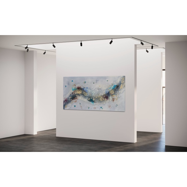 Enric Pont - Composición I