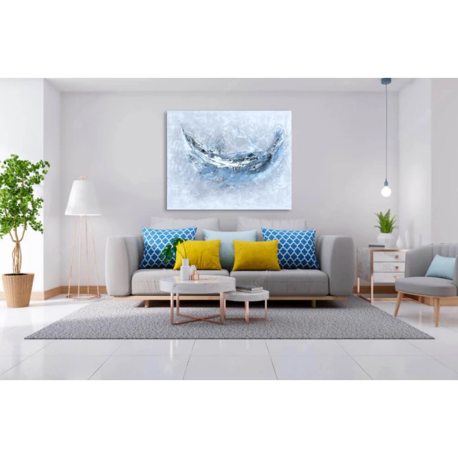 Enric Pont - Composición V