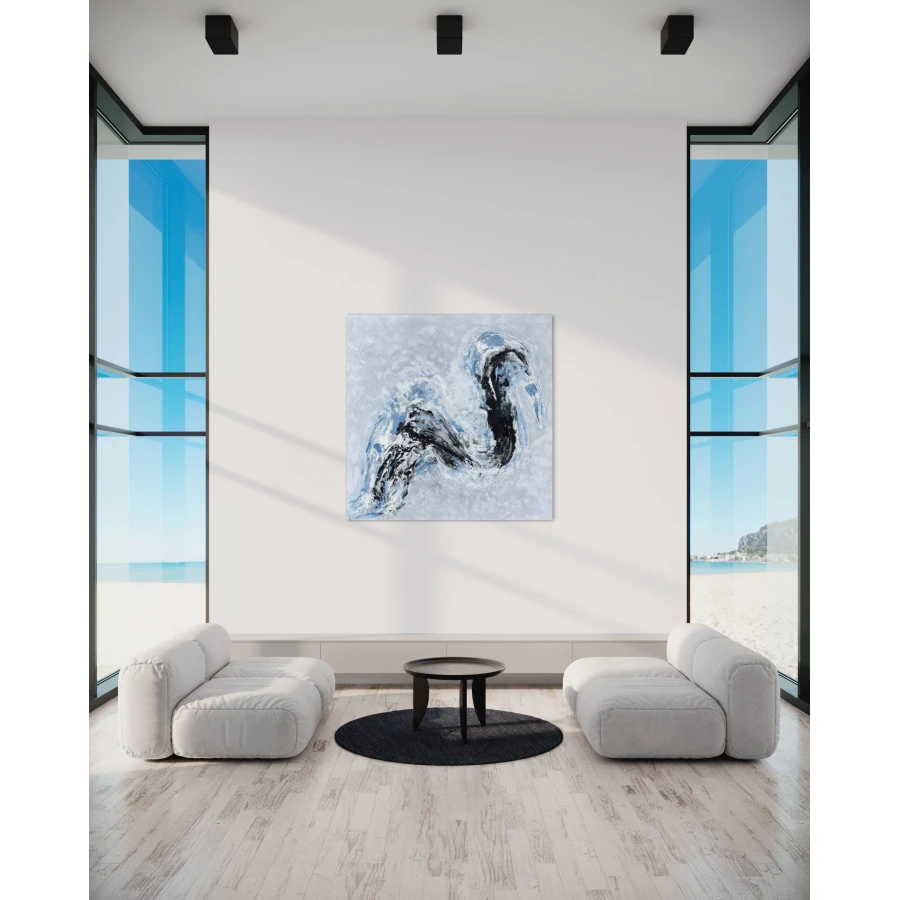 Enric Pont - Composición XI