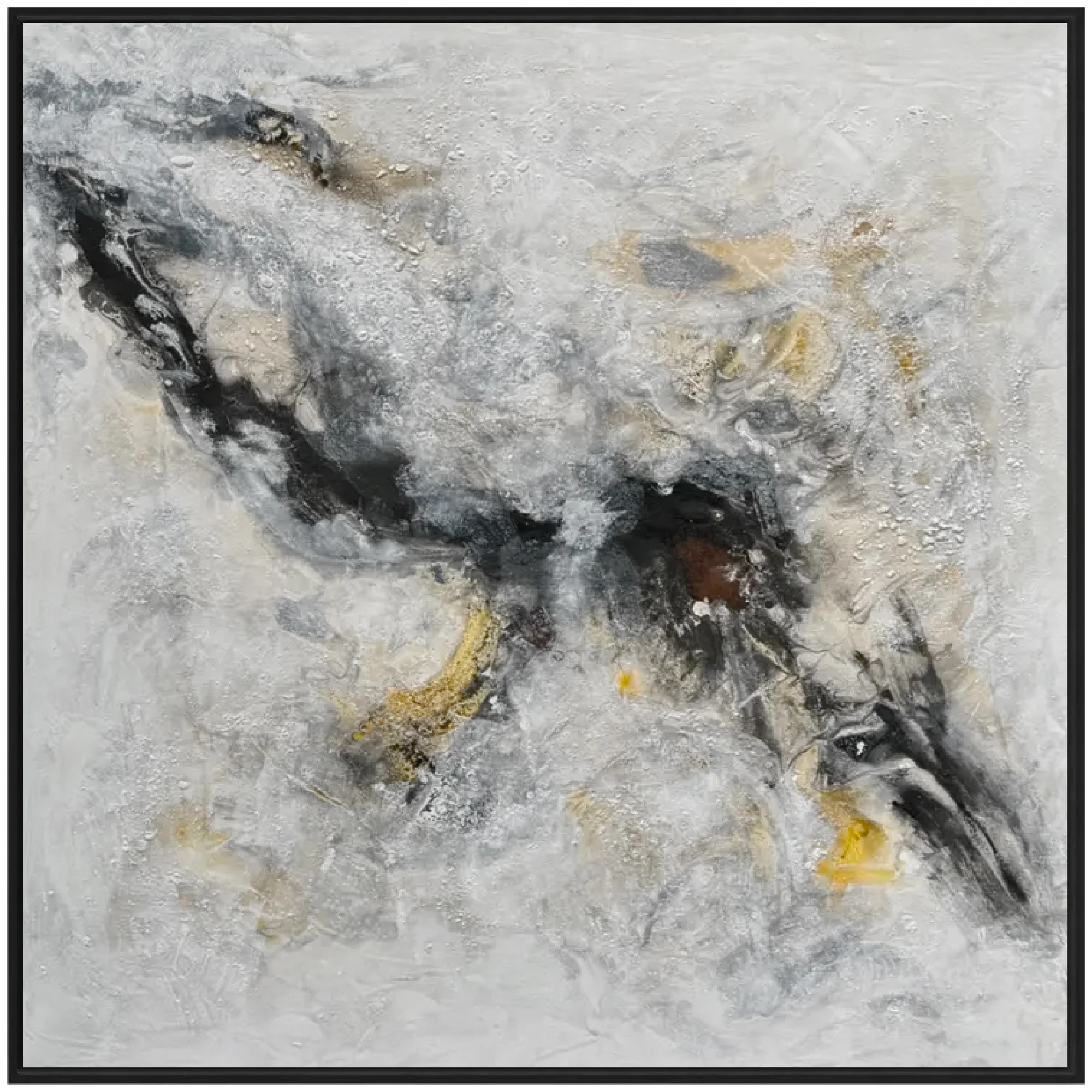 Helios