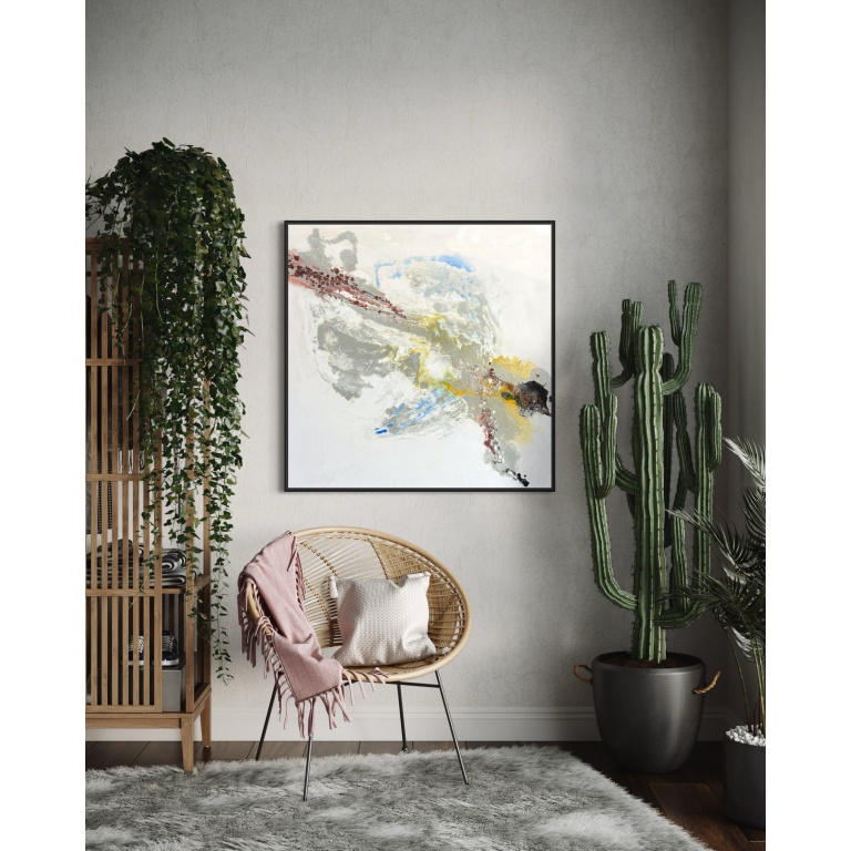 Enric Pont - Racha Luminosa