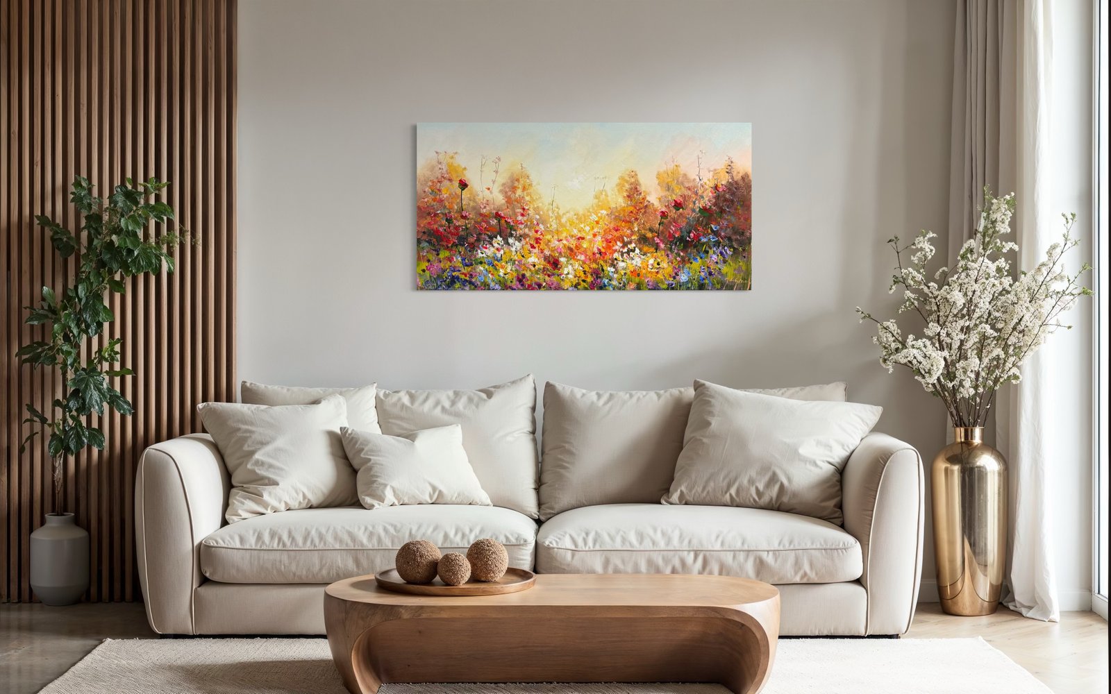 jochem de graaf schilderij