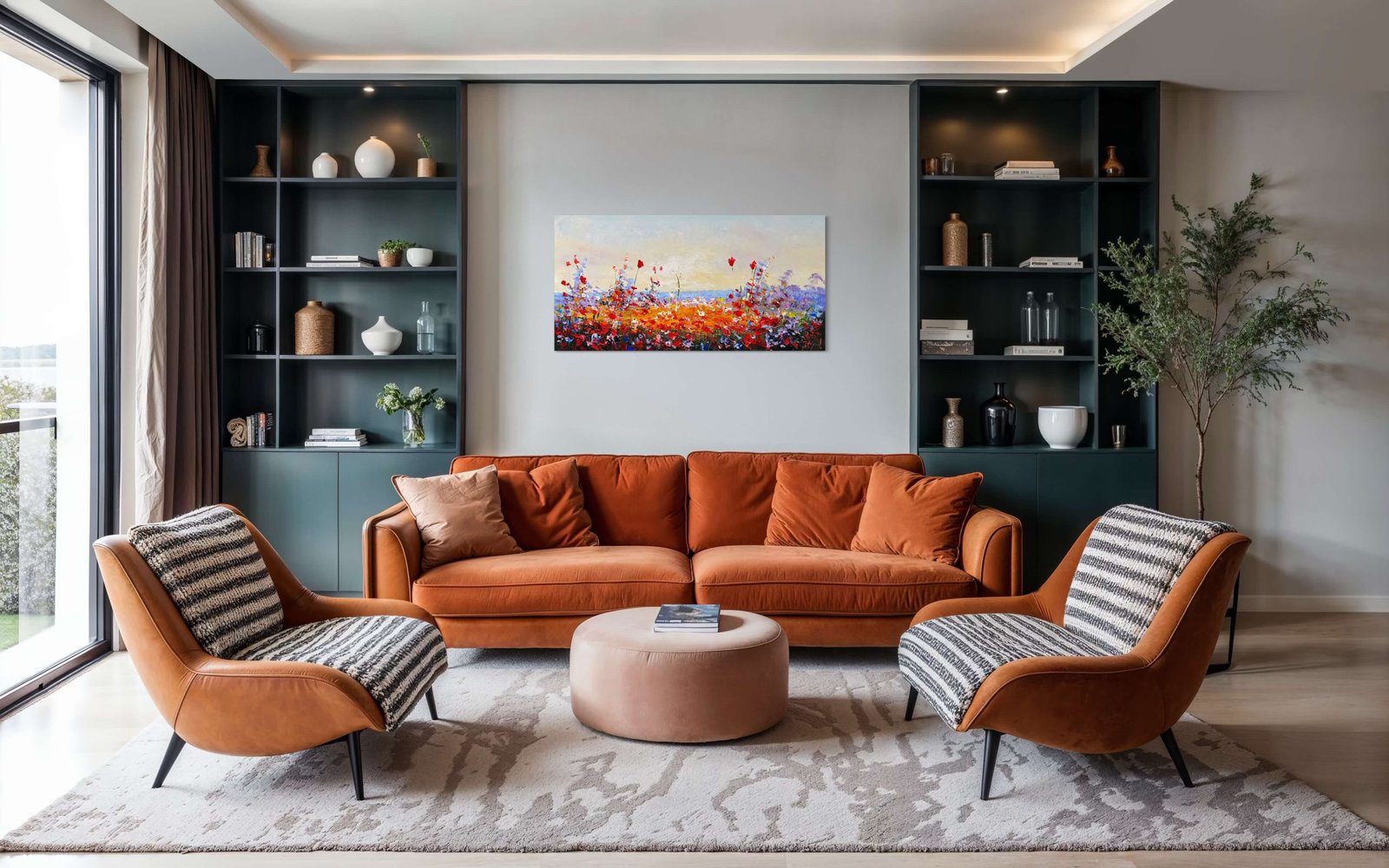 jochem de graaf schilderij