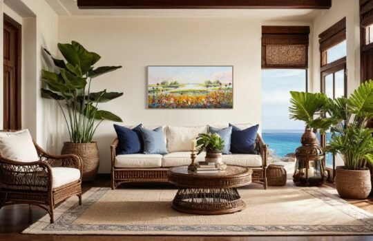 Jochem de Graaf - Lakeside