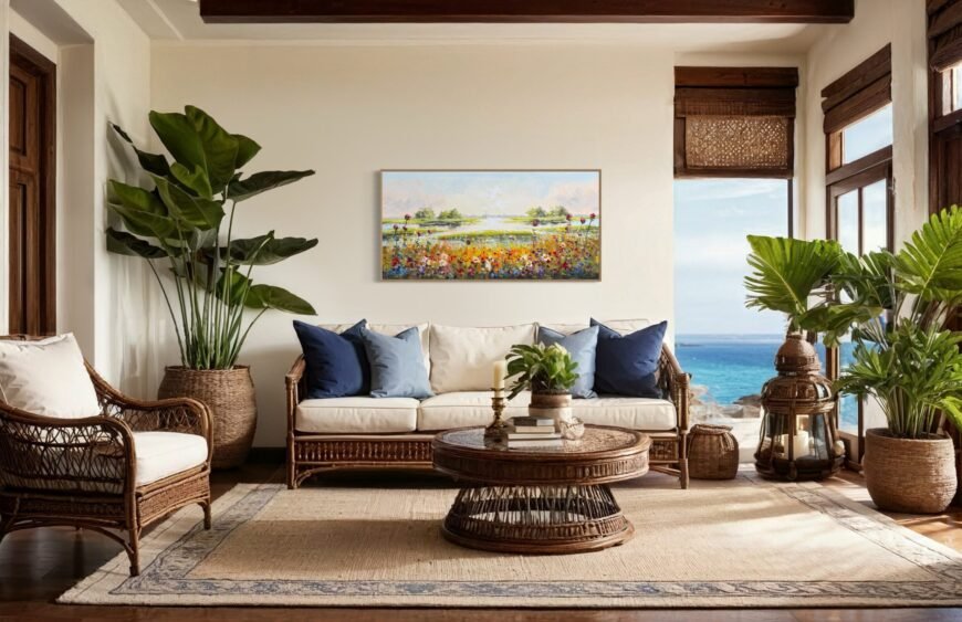 Jochem de Graaf - Lakeside