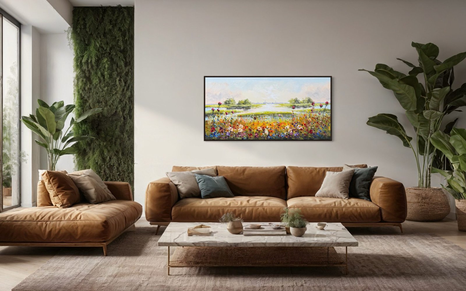 Jochem de Graaf - Lakeside