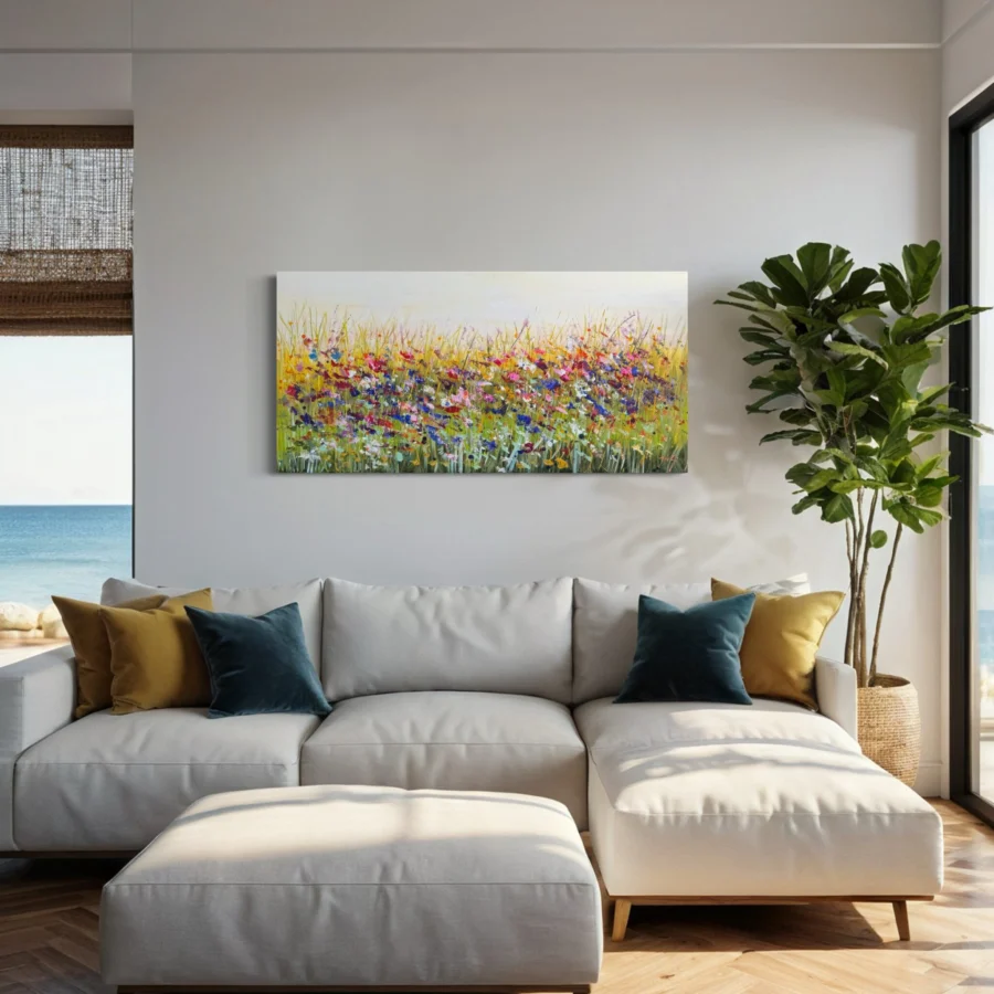 Jochem de Graaf - Summer Breeze II