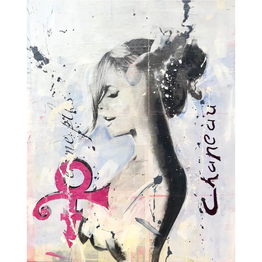 Femme Plus