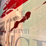 Hot Coffee With McQueen