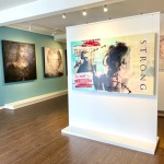 Hot Coffee With McQueen