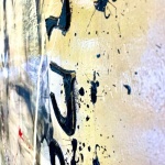 Tony Montana Scarface