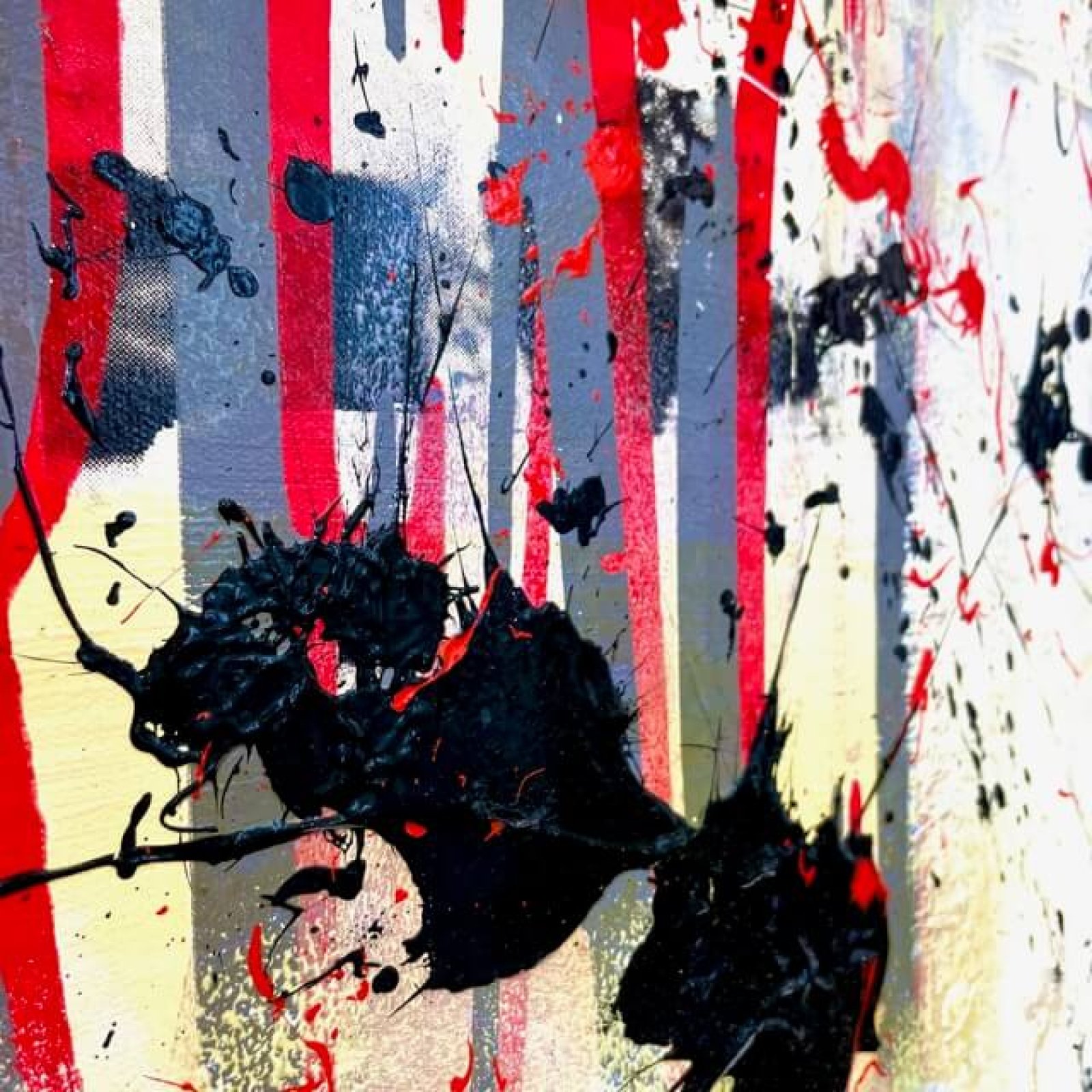 Tony Montana Scarface