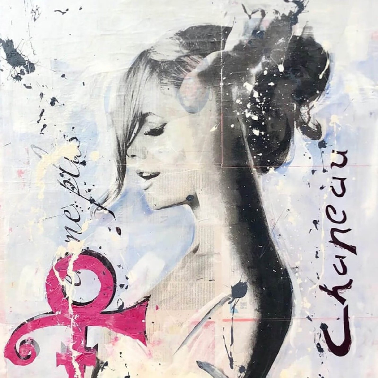 Tony Montana Scarface