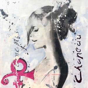 Tony Montana Scarface