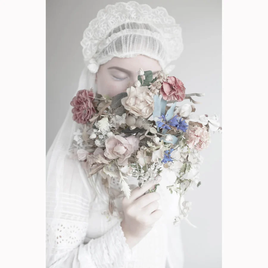 Victorian Dreams
