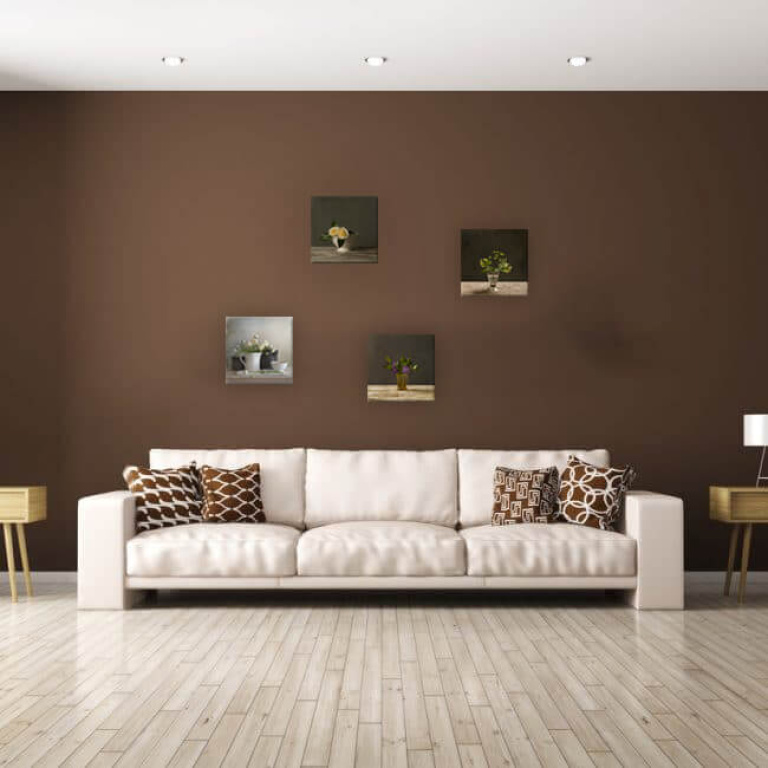 Tineke Stoffels - Vinica