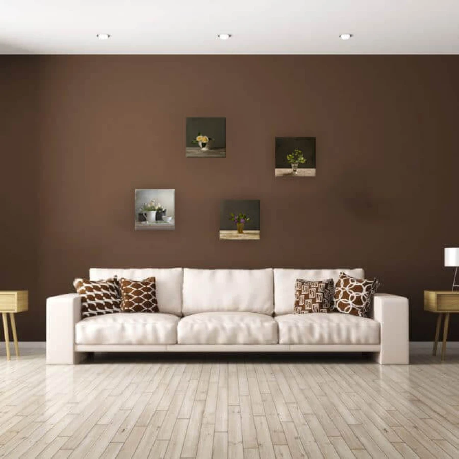 Tineke Stoffels - Vinica