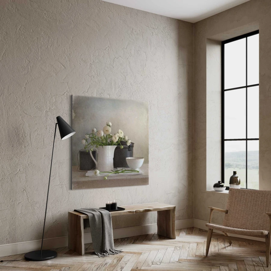 Tineke Stoffels - Ranunculus