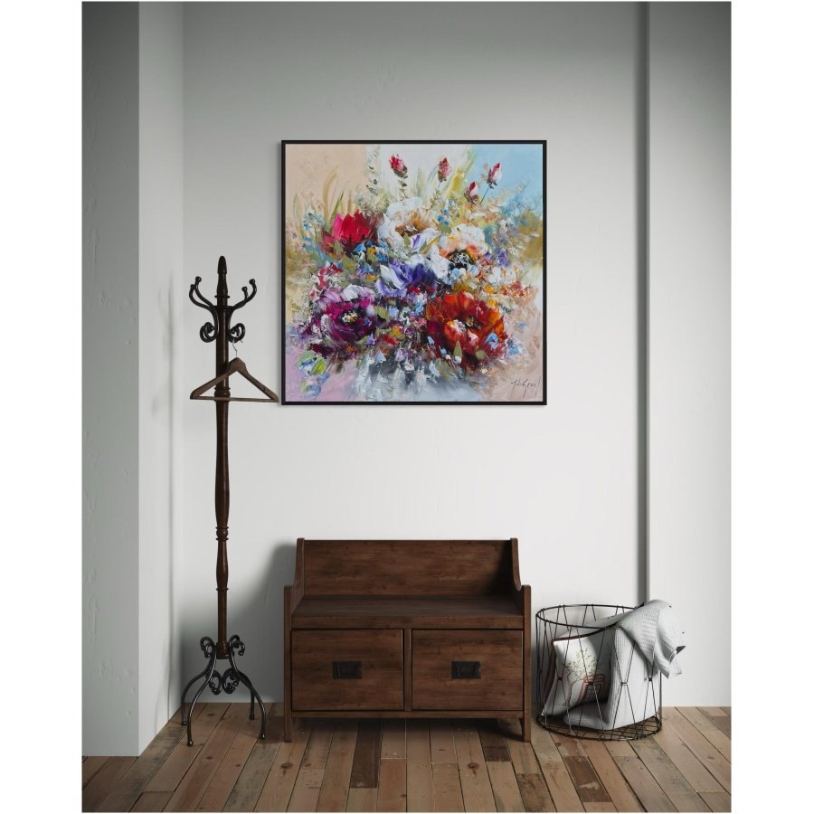 schilderij jochem de graaf 22