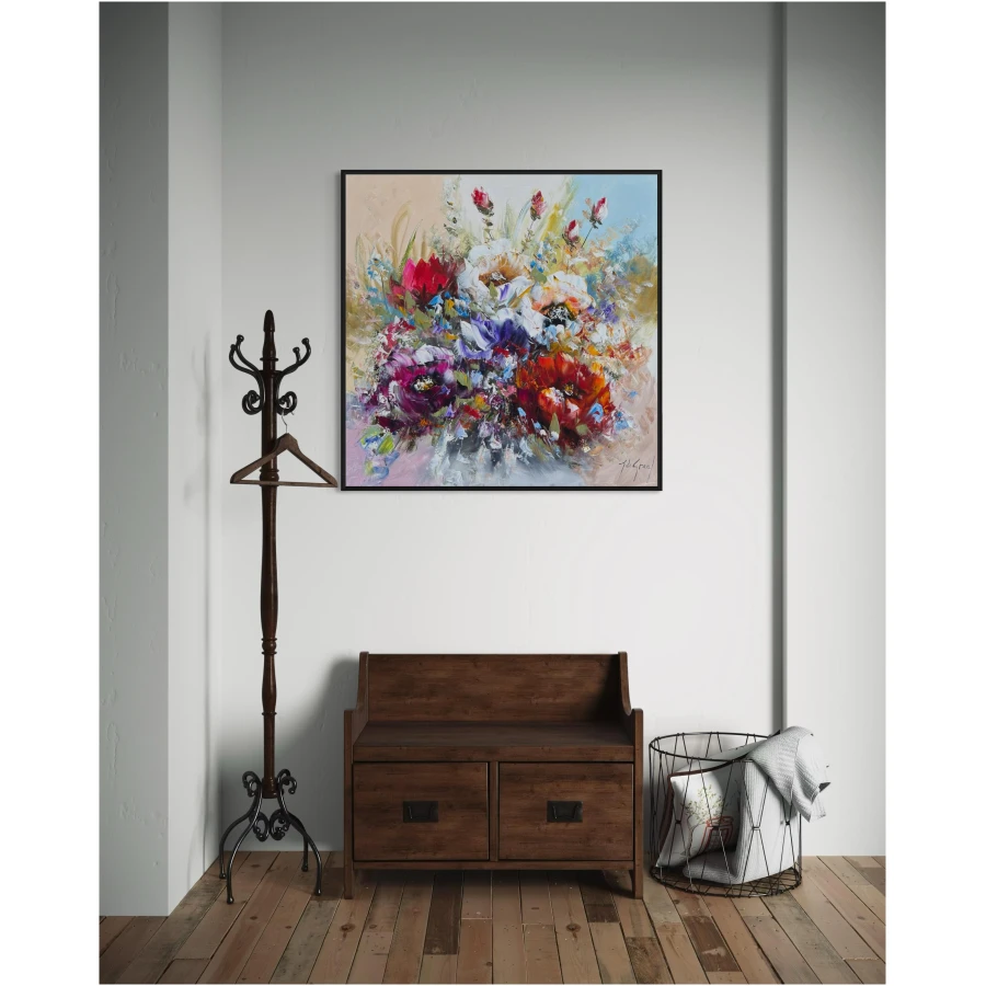 schilderij jochem de graaf 22