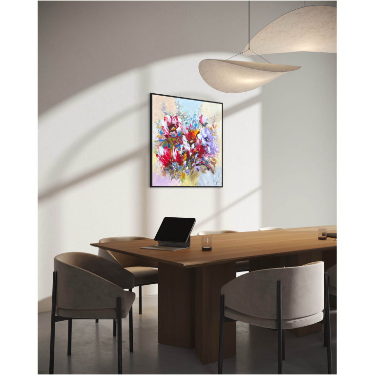 schilderij jochem de graaf 4