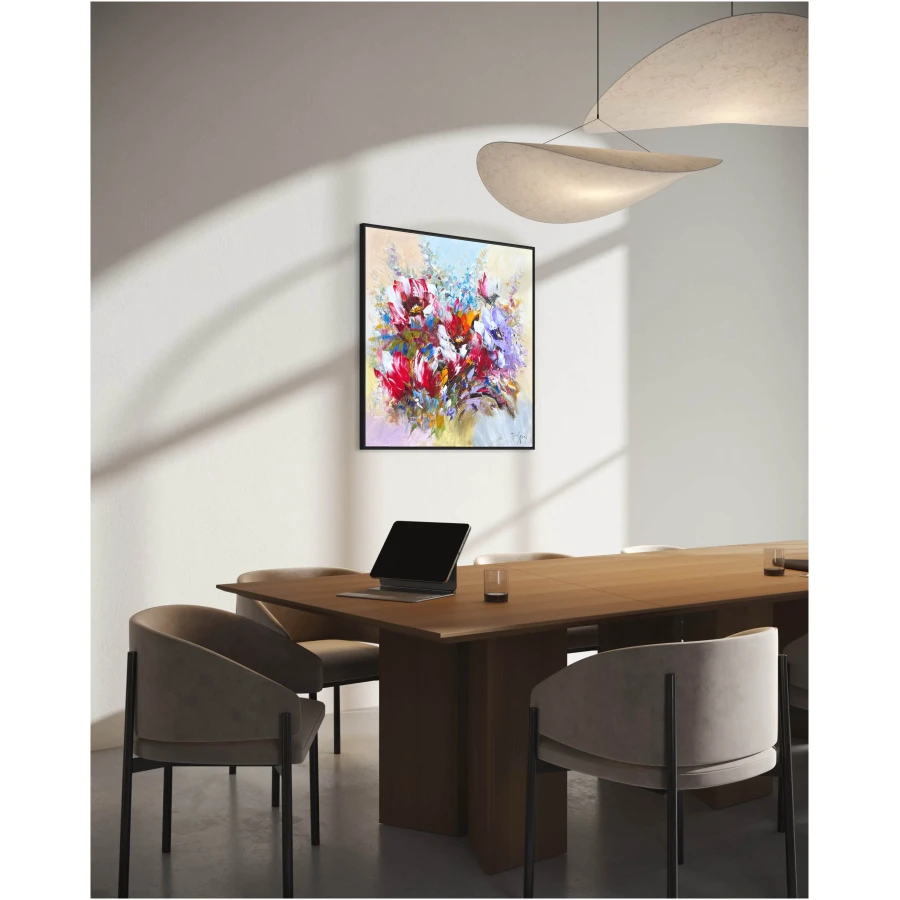 schilderij jochem de graaf 4