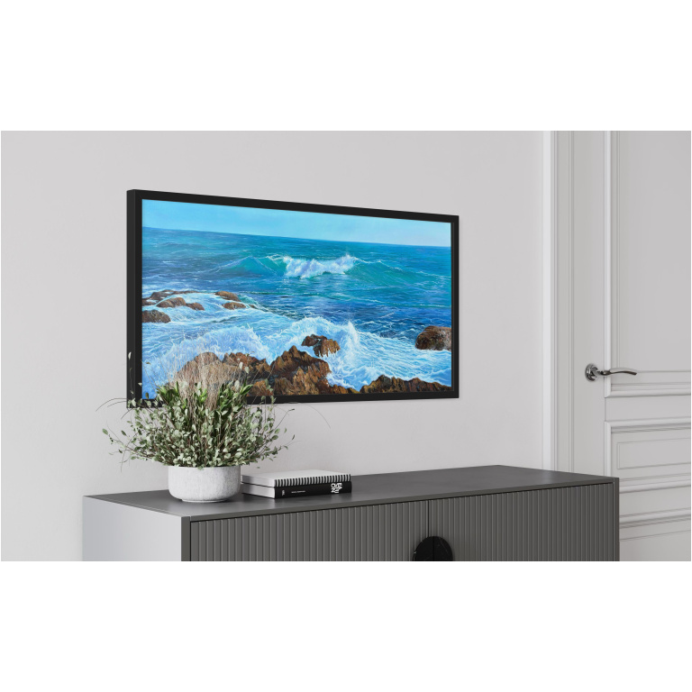 casanova seascape 10