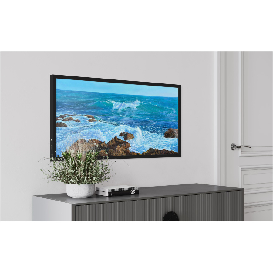 casanova seascape 10